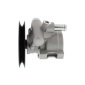 MAPCO 27702
