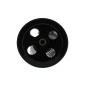 MAPCO 27702
