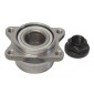 MAPCO 26258