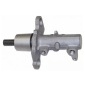 MAPCO 1799