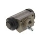 MAPCO 2171