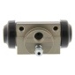MAPCO 2171