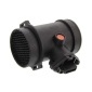MAPCO 42825
