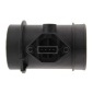 MAPCO 42825