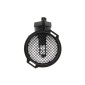 MAPCO 42825