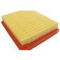 MAPCO 60510