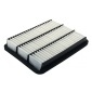 MAPCO 60566