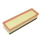 MAPCO 60430