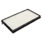 MAPCO 65612
