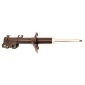 MAPCO 40507
