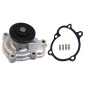 MAPCO 21774