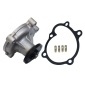 MAPCO 21774