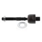 MAPCO 52290