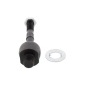 MAPCO 52290