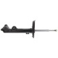 MAPCO 20859