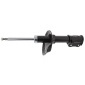 MAPCO 20576