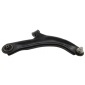 MAPCO 49153