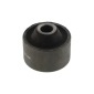 MAPCO 33616