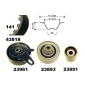 MAPCO 23818