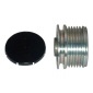 MAPCO 14100
