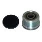 MAPCO 14100