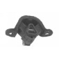 MAPCO 33724