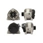 MAPCO 13300