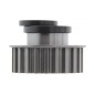 MAPCO 23652