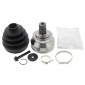 16914 MAPCO Шрус наружный /ремкомплект/ VOLVO C70 I 2,0-2,5/T 03/97-10/05/ S60 2,4/2,5/D 11/00-/ S70 2,0-2,5/T/TDI