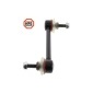 MAPCO 49032HPS
