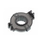 MAPCO 12300