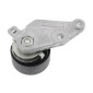 MAPCO 23759