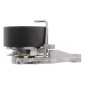 MAPCO 23759