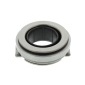MAPCO 12743