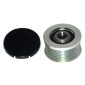 MAPCO 14561