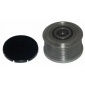 MAPCO 14561