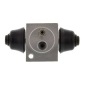 MAPCO 2269