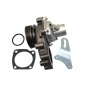 MAPCO 21007