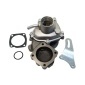 MAPCO 21007