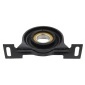 MAPCO 37997