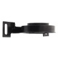 MAPCO 37997