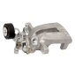 MAPCO 4434