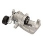 MAPCO 4434