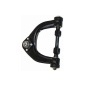 Mapco 49546