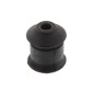 MAPCO 33609