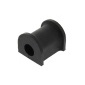 MAPCO 37813