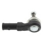 MAPCO 49136