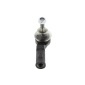 MAPCO 49136