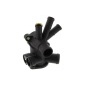 MAPCO 28830