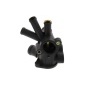 MAPCO 28830
